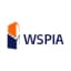 Logo WSPiA
